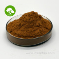 Factory Supply Chaga Mushroom Extract Organic Powder